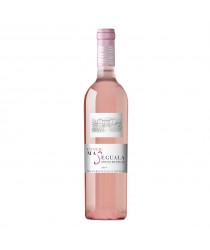 CHATEAU MAS SEGUALA 2020 ROSE 